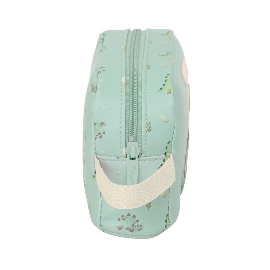 Termomadkasse Safta Dinos 21,5 x 12 x 6,5 cm #2