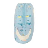 Termomadkasse Safta Gruas 21,5 x 12 x 6,5 cm #2