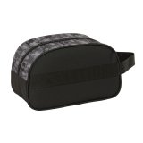 Rejsetoilettaske Dragon Ball Sort 26 x 15 x 12 cm #2