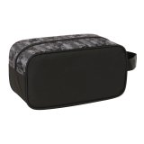 Rejsetoilettaske Dragon Ball Sort 29 x 15 x 14 cm #2