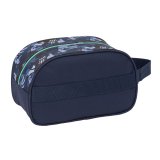 Rejsetoilettaske El Ni�o Navy Marinebl� 26 x 15 x 12 cm #3