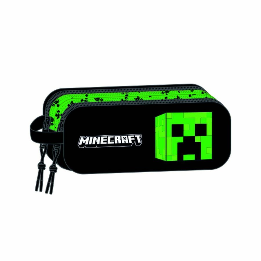 Vadsk Minecraft 21 x 8 x 6 cm #1