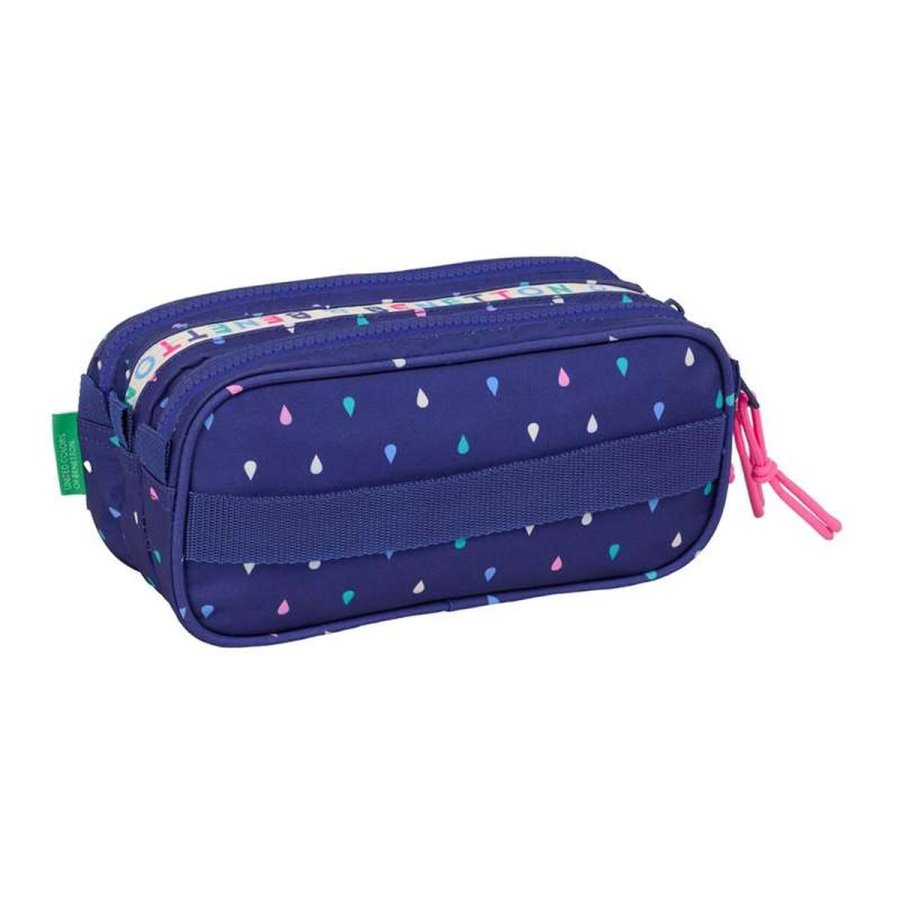 Vads�k Safta Drop 21,5 x 10 x 8 cm #2