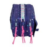 Vads�k Safta Drop 21,5 x 10 x 8 cm #3