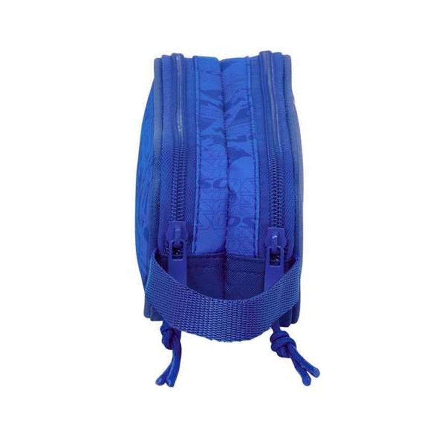 Vads�k Safta 21 x 8 x 6 cm #3