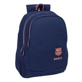 Skoletaske F.C. Barcelona Marinebl 32 x 44 x 16 cm #3