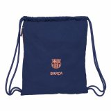 Rygsk med Snore F.C. Barcelona Marinebl 35 x 40 x 1 cm #3