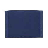 Punge F.C. Barcelona Marinebl 12,5 x 9,5 x 1 cm #1