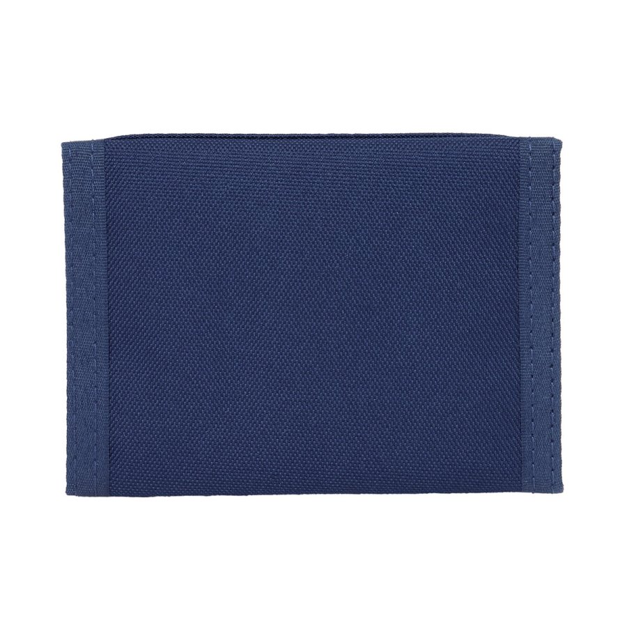 Punge F.C. Barcelona Marinebl 12,5 x 9,5 x 1 cm #1