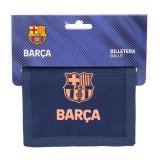Punge F.C. Barcelona Marinebl 12,5 x 9,5 x 1 cm #2