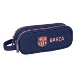 Vadsk F.C. Barcelona Marinebl 21 x 8 x 6 cm #1