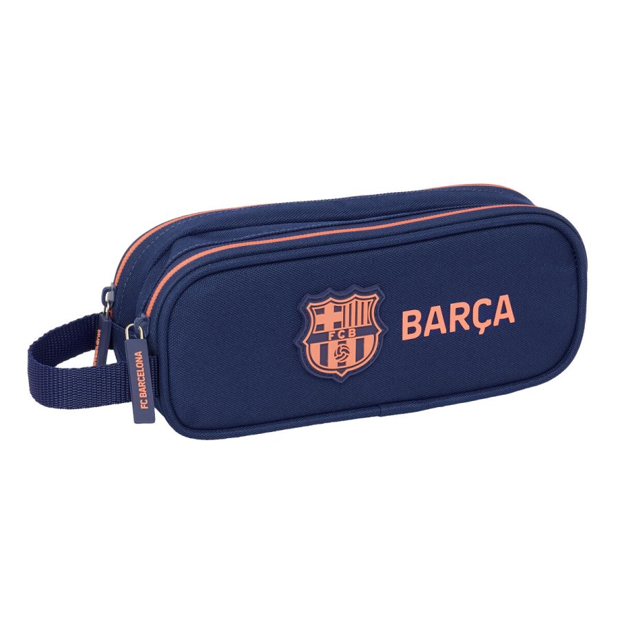 Vadsk F.C. Barcelona Marinebl 21 x 8 x 6 cm #1