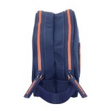 Vadsk F.C. Barcelona Marinebl 21 x 8 x 6 cm #3