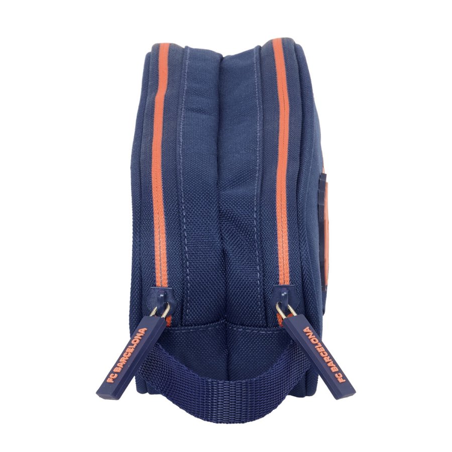 Vadsk F.C. Barcelona Marinebl 21 x 8 x 6 cm #3