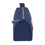 Vadsk F.C. Barcelona Marinebl 21 x 8 x 7 cm #1