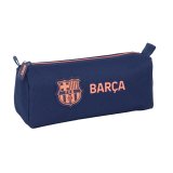 Vadsk F.C. Barcelona Marinebl 21 x 8 x 7 cm #2