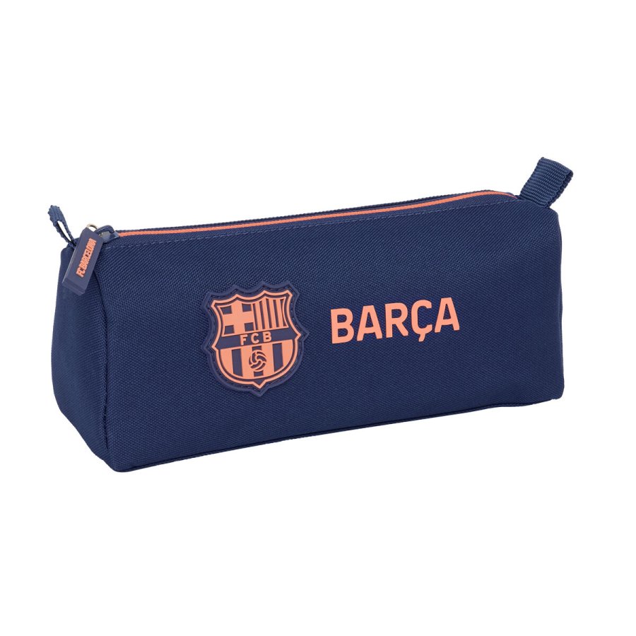 Vadsk F.C. Barcelona Marinebl 21 x 8 x 7 cm #2