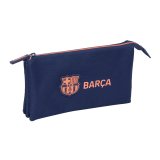 Vadsk F.C. Barcelona Marinebl 22 x 12 x 3 cm #2