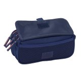 Vadsk F.C. Barcelona Marinebl 21,5 x 10 x 8 cm #1