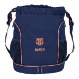 Skoletaske F.C. Barcelona Marinebl 35 x 40 x 1 cm #3