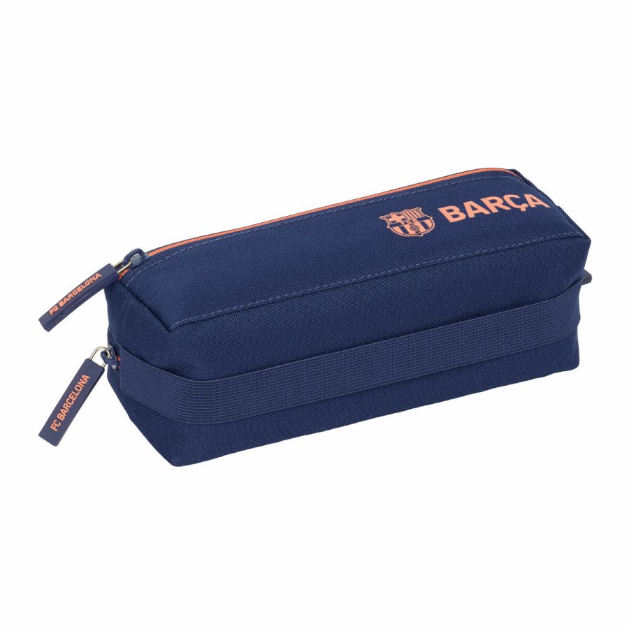 Vadsk F.C. Barcelona Marinebl 22 x 8,5 x 6 cm #2