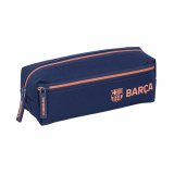 Vadsk F.C. Barcelona Marinebl 22 x 8,5 x 6 cm #3