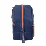 Vadsk F.C. Barcelona Marinebl 22 x 8,5 x 6 cm #4