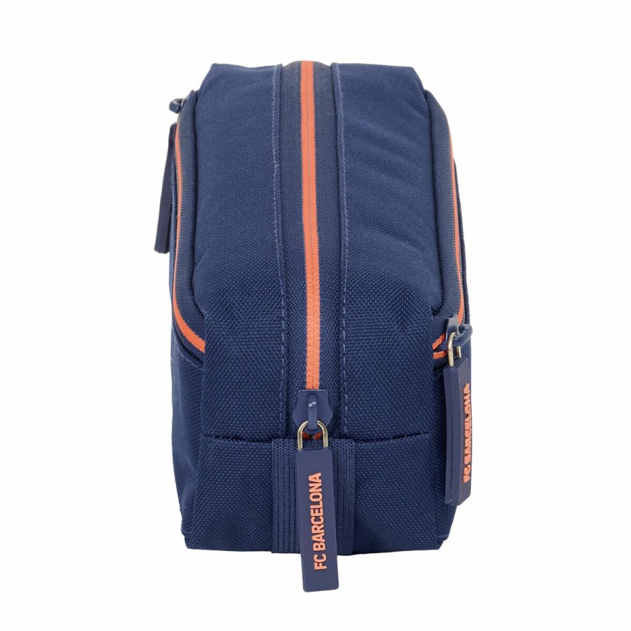 Vadsk F.C. Barcelona Marinebl 22 x 8,5 x 6 cm #4