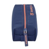 Vadsk F.C. Barcelona Marinebl 22 x 4 x 7 cm #1