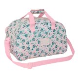 Sportstaske Minnie Mouse Minty Pink 40 x 24 x 23 cm #3