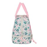 Termomadkasse Minnie Mouse Minty Pink 20 x 20 x 15 cm #2