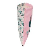 Termomadkasse Minnie Mouse Minty Pink #3