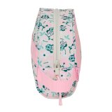 Rejsetoilettaske Minnie Mouse Minty Pink 26 x 16 x 9 cm #2