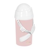 Vandflaske Safta Unicornio PVC 500 ml #2