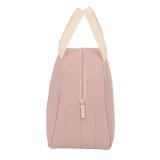 Termomadkasse Safta Unicornio 19 x 22 x 14 cm #3