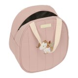 Termomadkasse Safta Unicornio 19 x 22 x 14 cm #4