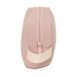 Termomadkasse Safta Unicornio 21,5 x 12 x 6,5 cm #2