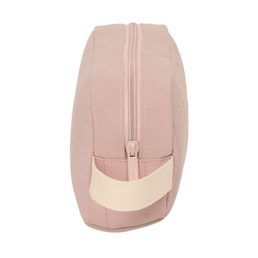 Termomadkasse Safta Unicornio 21,5 x 12 x 6,5 cm #2