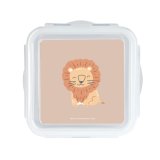 Madkasse Safta Leon B�rns #2