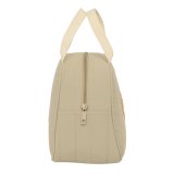 Termomadkasse Safta Leon 19 x 22 x 14 cm #3