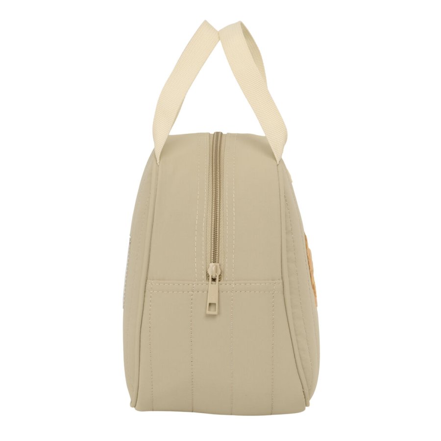 Termomadkasse Safta Leon 19 x 22 x 14 cm #3