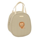 Termomadkasse Safta Leon 19 x 22 x 14 cm #1