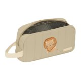 Termomadkasse Safta Leon 21,5 x 12 x 6,5 cm #2