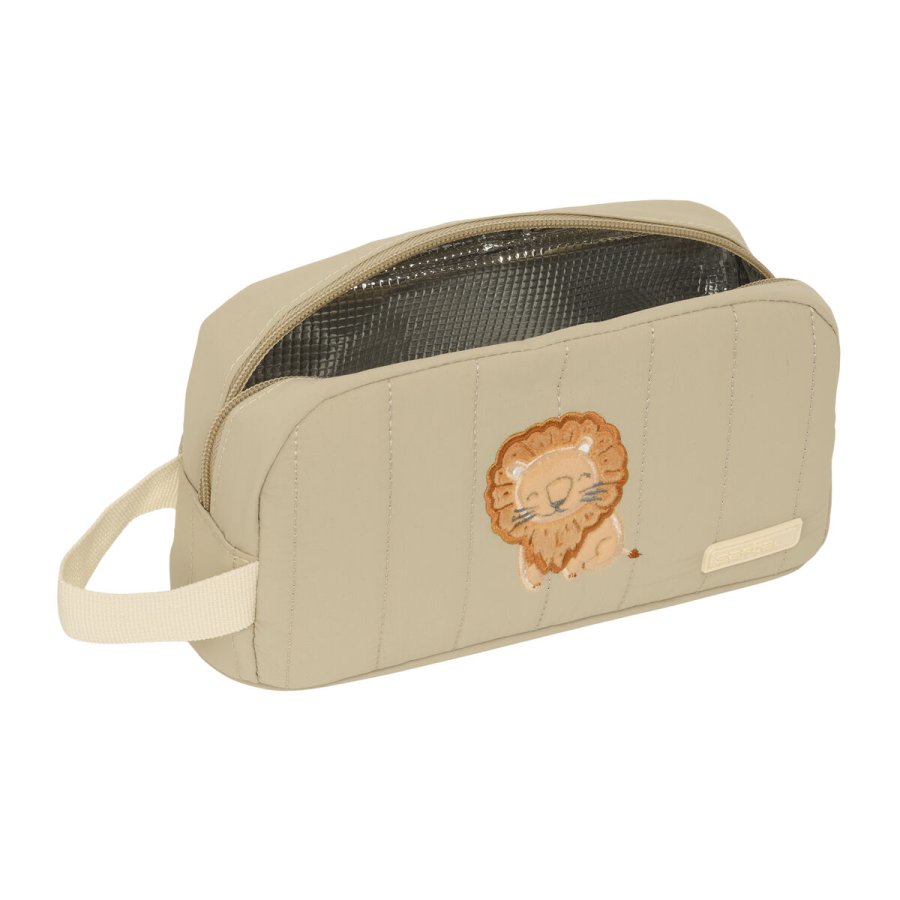 Termomadkasse Safta Leon 21,5 x 12 x 6,5 cm #2