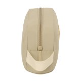 Termomadkasse Safta Leon 21,5 x 12 x 6,5 cm #4