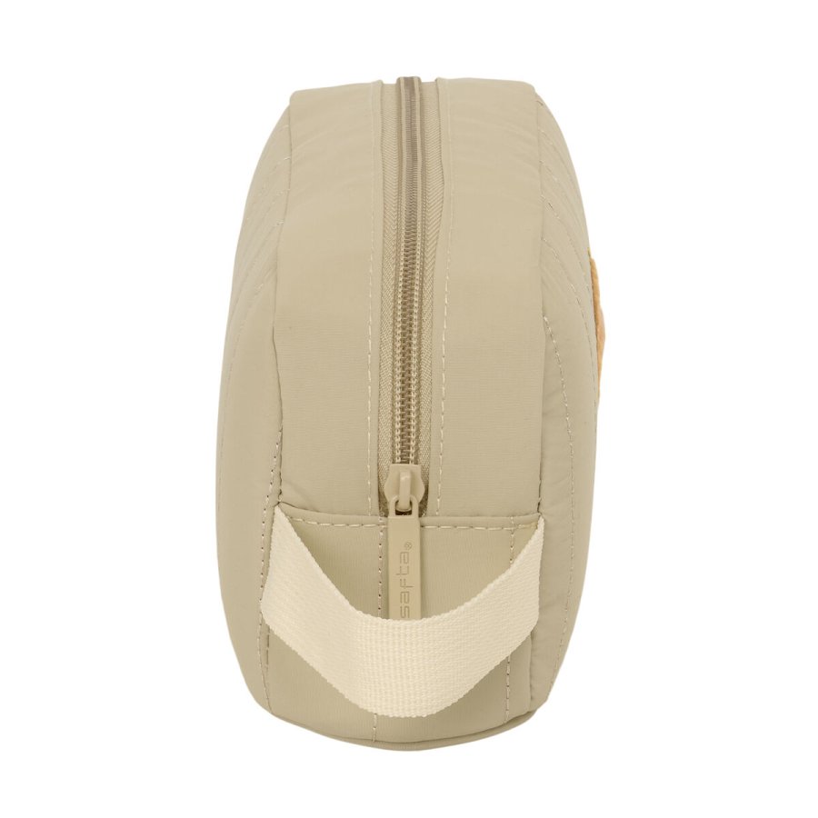 Termomadkasse Safta Leon 21,5 x 12 x 6,5 cm #4