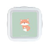 Madkasse Safta Zorrito B�rns #2