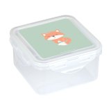 Madkasse Safta Zorrito B�rns #1