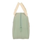 Termomadkasse Safta Zorrito 19 x 22 x 14 cm #4