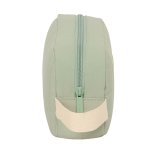 Termomadkasse Safta Zorrito 21,5 x 12 x 6,5 cm #2